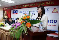 http://4.bp.blogspot.com/-LEmLYvzMrX0/T8cNUvzY1pI/AAAAAAAAT3o/c-37powUrZA/s200/tolinhhuong-01.jpg